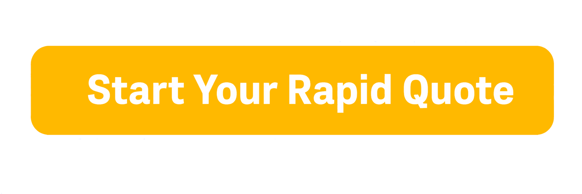 Start Your Rapid Quote